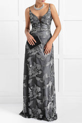 Ella Dress